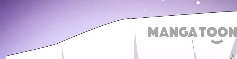 Like Husband, Like Son Chapter 33 page 31 - 