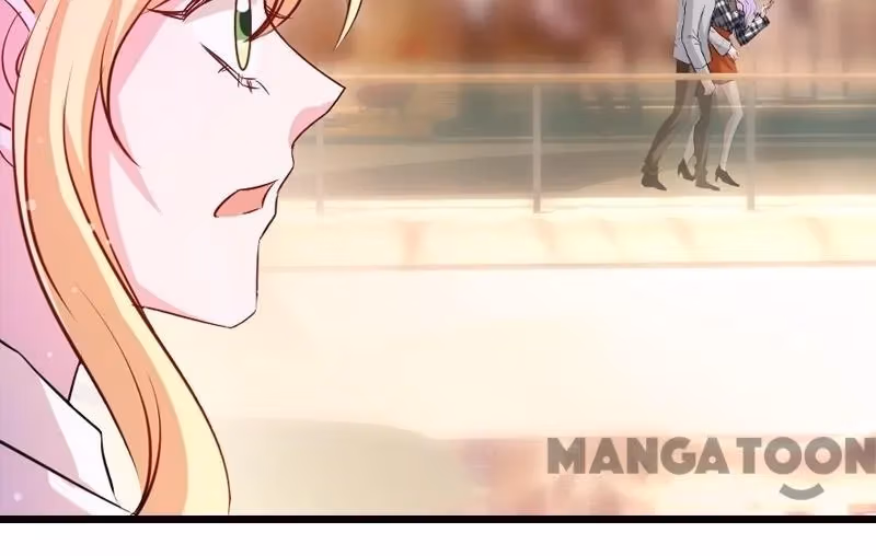 Like Husband, Like Son Chapter 33 page 33 - 