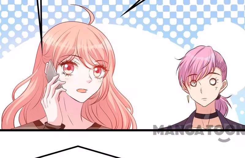 Like Husband, Like Son Chapter 33 page 6 - 