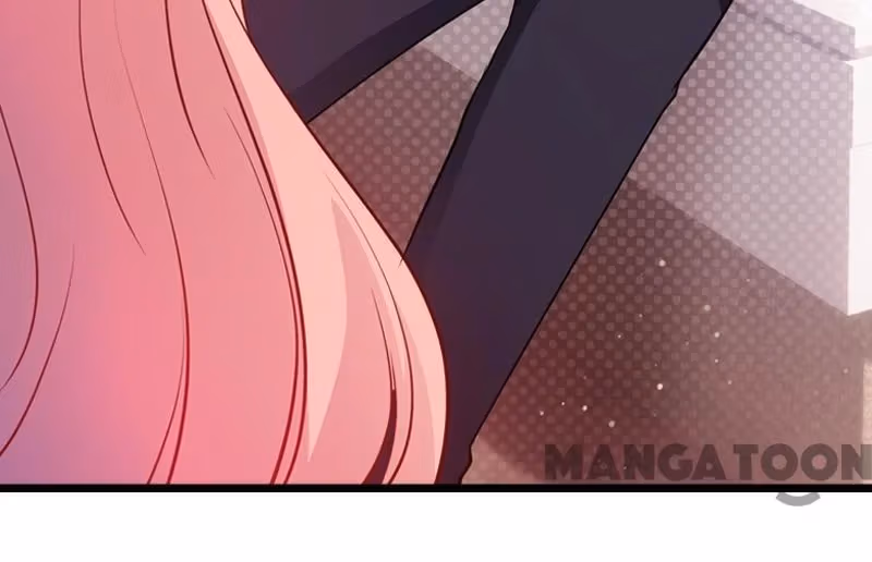 Like Husband, Like Son Chapter 34 page 20 - 