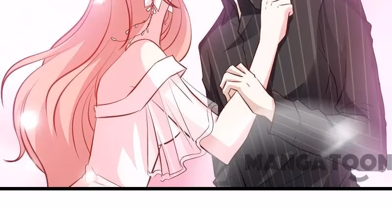 Like Husband, Like Son Chapter 34 page 24 - 