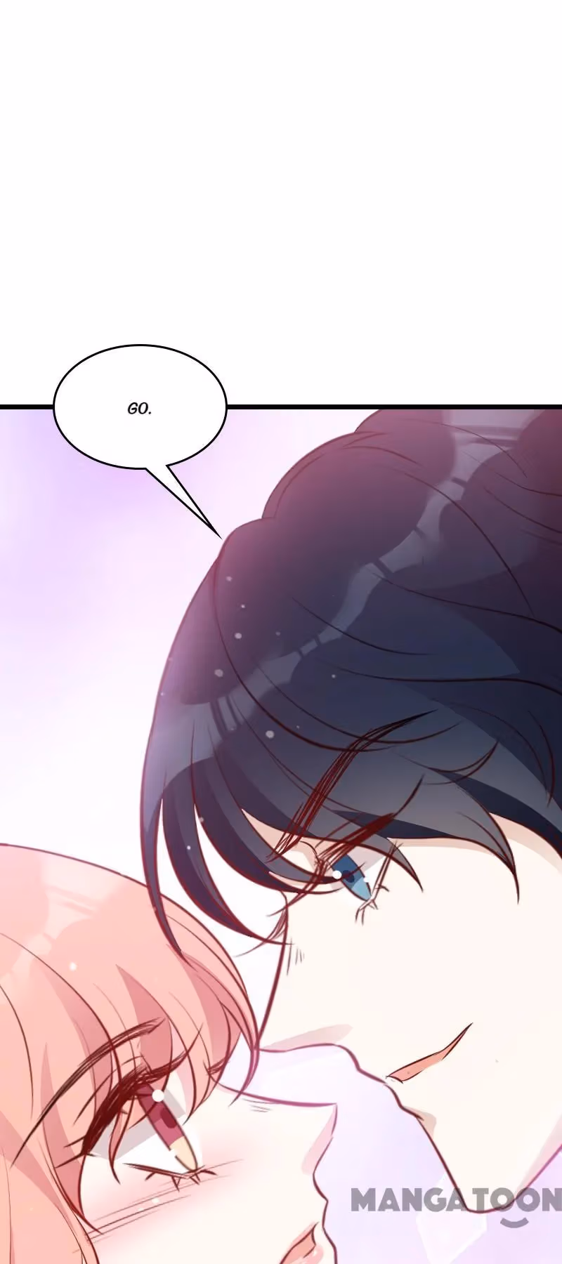 Like Husband, Like Son Chapter 34 page 25 - 