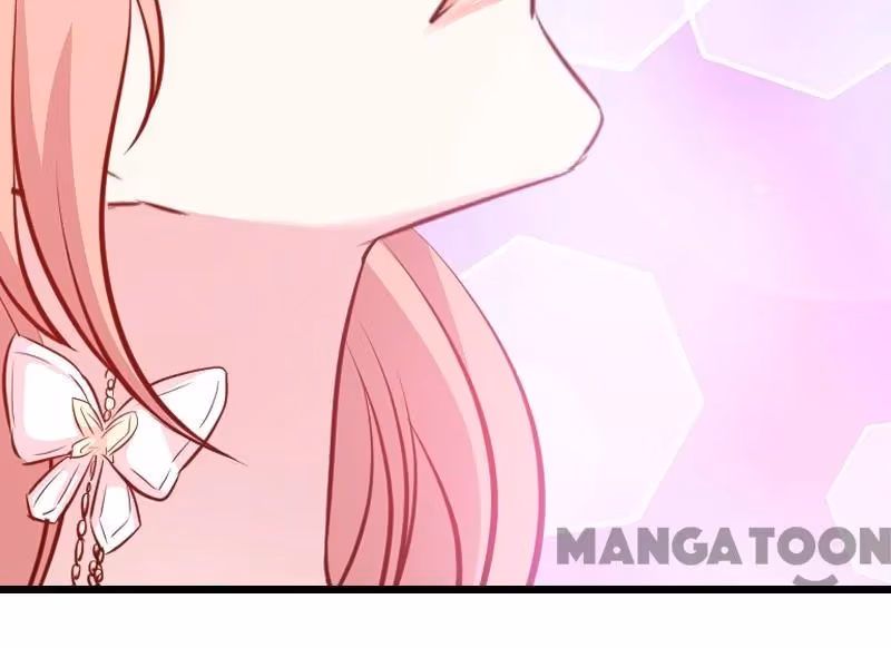 Like Husband, Like Son Chapter 34 page 26 - 