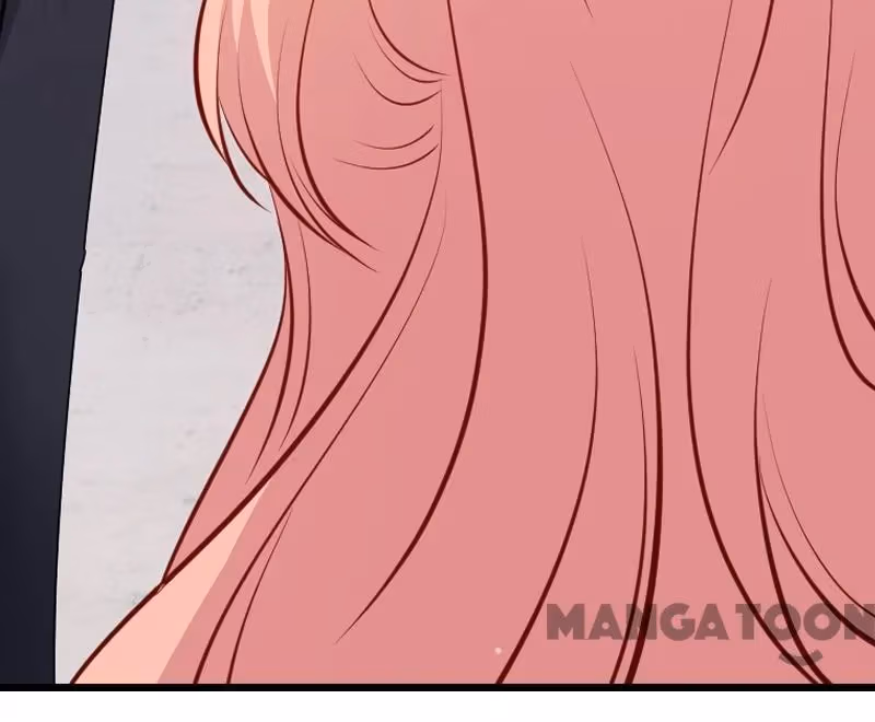 Like Husband, Like Son Chapter 34 page 29 - 