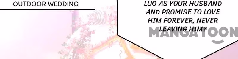 Like Husband, Like Son Chapter 34 page 34 - 