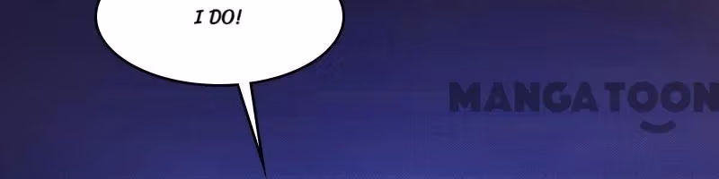 Like Husband, Like Son Chapter 34 page 40 - 