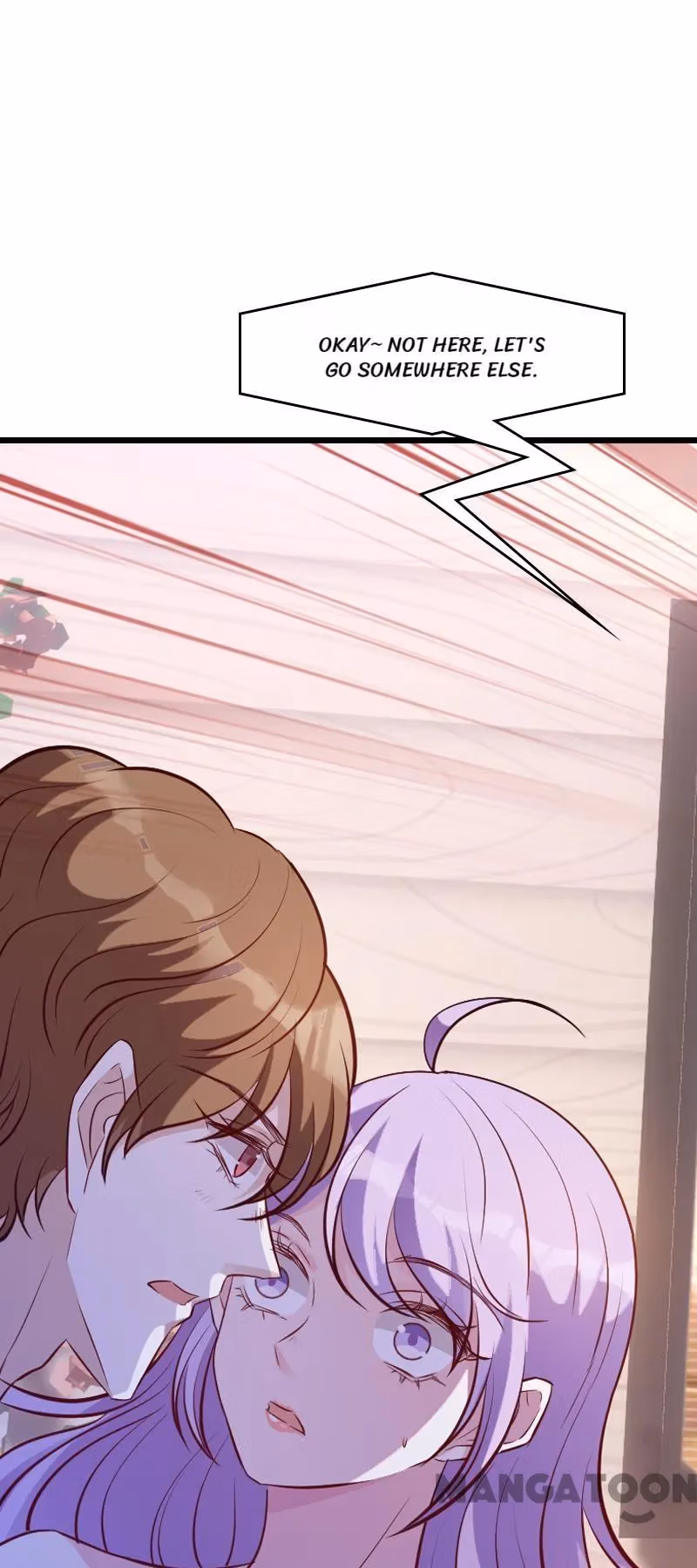 Like Husband, Like Son Chapter 34 page 45 - 