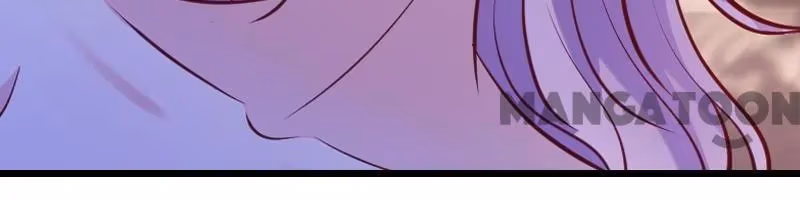 Like Husband, Like Son Chapter 34 page 46 - 