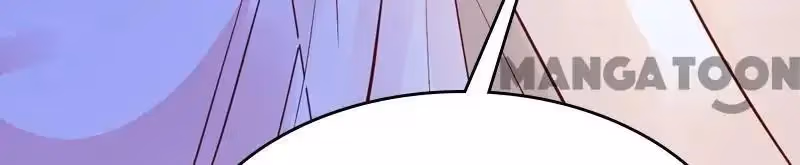 Like Husband, Like Son Chapter 35 page 31 - 