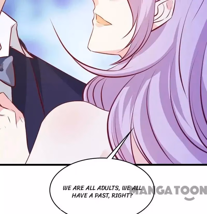 Like Husband, Like Son Chapter 35 page 35 - 