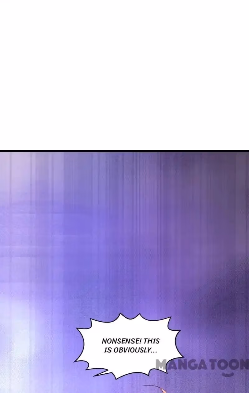 Like Husband, Like Son Chapter 35 page 38 - 