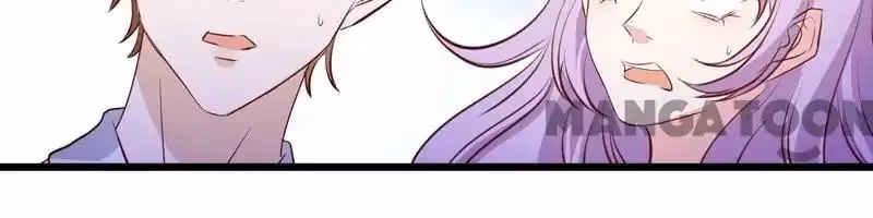 Like Husband, Like Son Chapter 35 page 42 - 