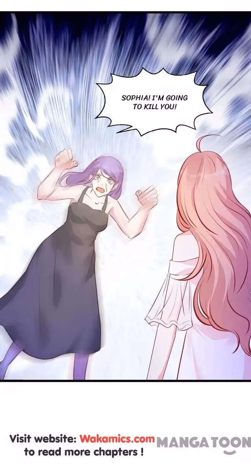 Like Husband, Like Son Chapter 35 page 45 - 
