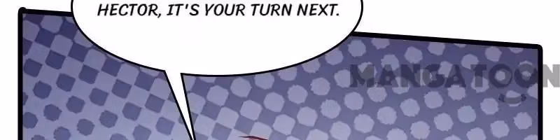 Like Husband, Like Son Chapter 35 page 48 - 