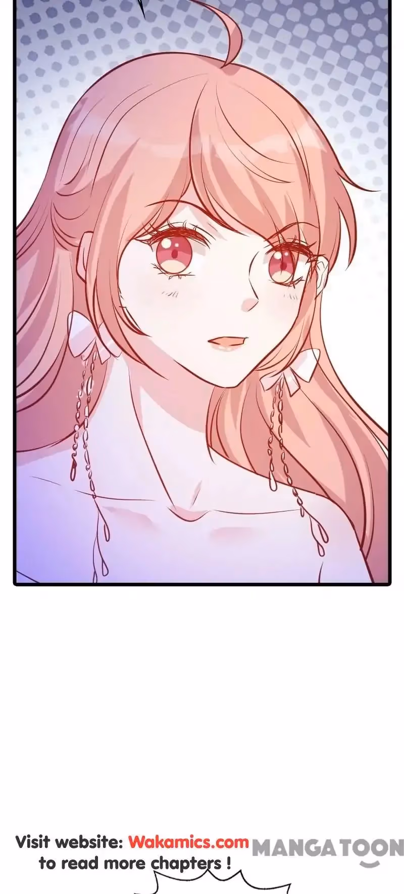 Like Husband, Like Son Chapter 35 page 49 - 