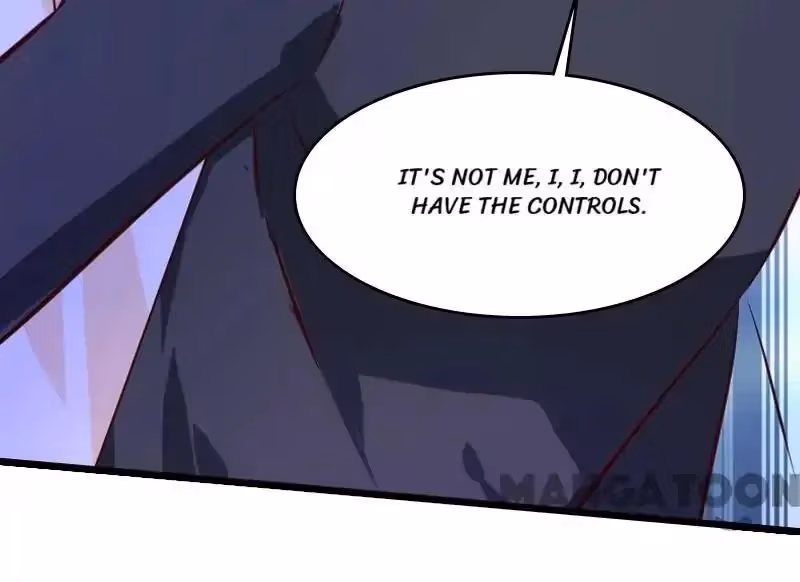 Like Husband, Like Son Chapter 35 page 6 - 