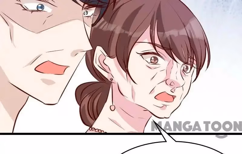 Like Husband, Like Son Chapter 35 page 51 - 