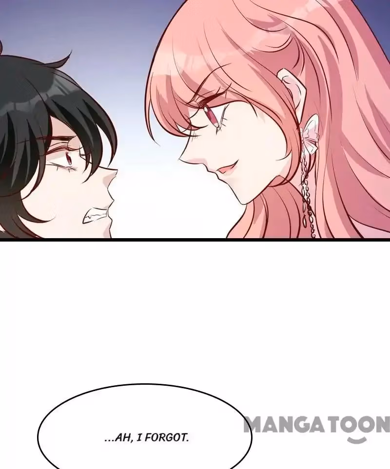 Like Husband, Like Son Chapter 35 page 54 - 