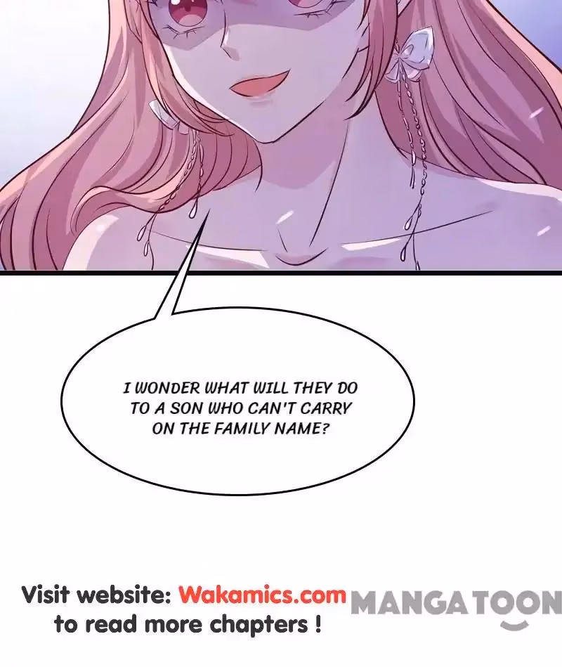 Like Husband, Like Son Chapter 35 page 56 - 