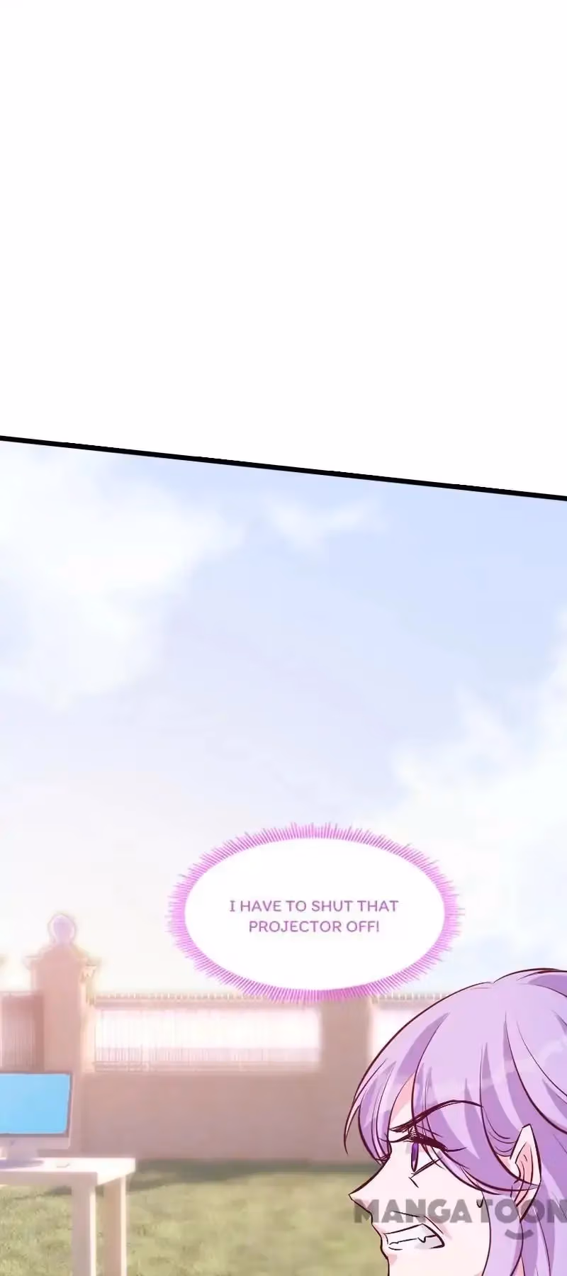 Like Husband, Like Son Chapter 35 page 7 - 