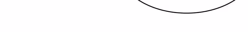Like Husband, Like Son Chapter 36 page 2 - 
