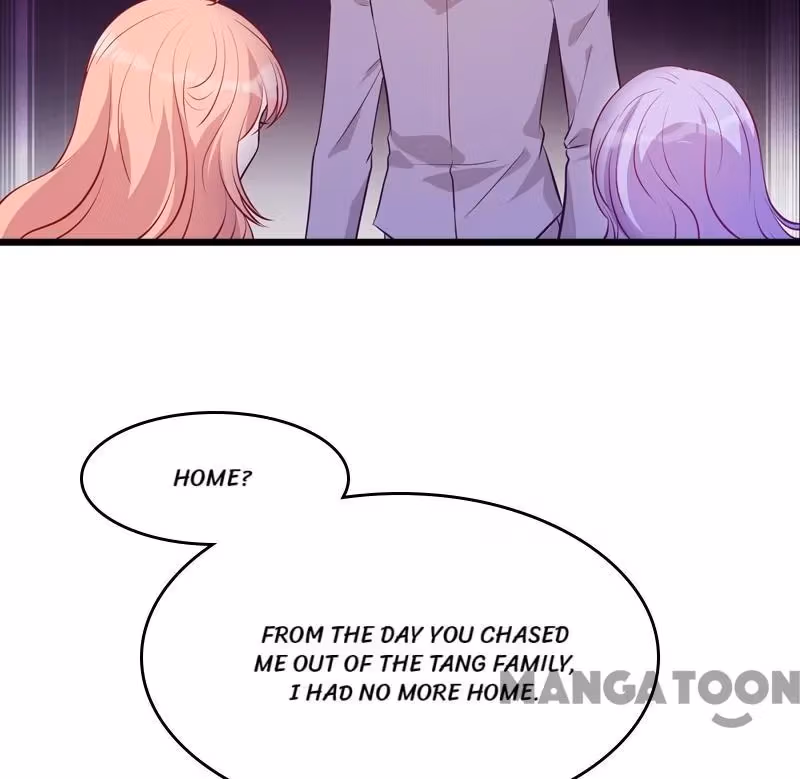 Like Husband, Like Son Chapter 36 page 11 - 