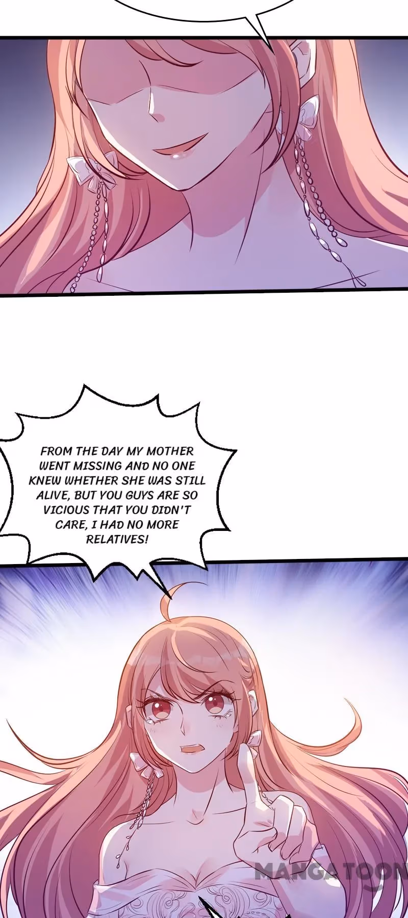 Like Husband, Like Son Chapter 36 page 12 - 
