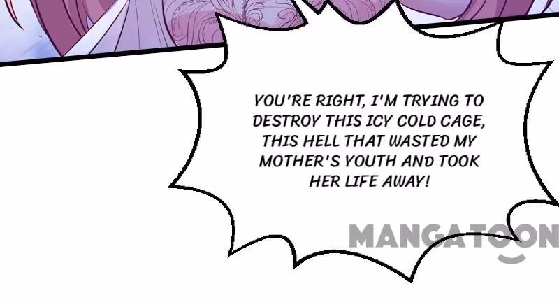 Like Husband, Like Son Chapter 36 page 13 - 