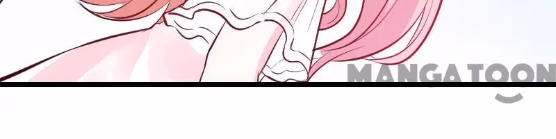 Like Husband, Like Son Chapter 36 page 31 - 