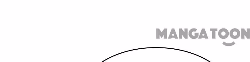 Like Husband, Like Son Chapter 36 page 37 - 