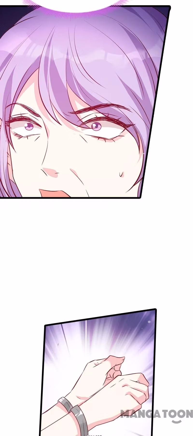 Like Husband, Like Son Chapter 36 page 39 - 