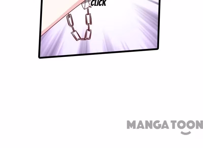 Like Husband, Like Son Chapter 36 page 40 - 