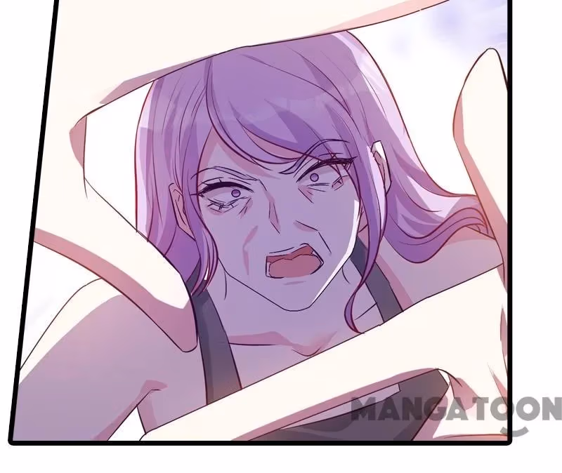 Like Husband, Like Son Chapter 36 page 9 - 