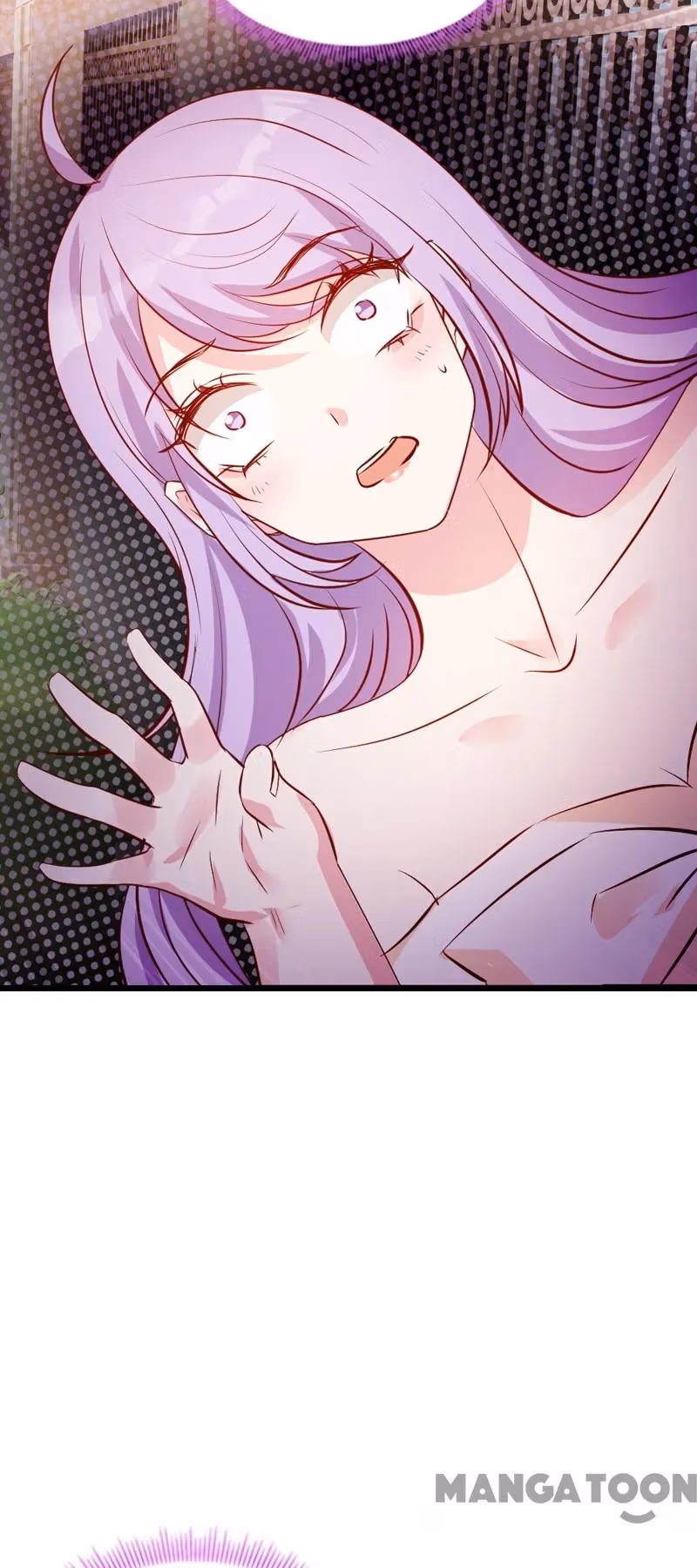 Like Husband, Like Son Chapter 37 page 2 - 
