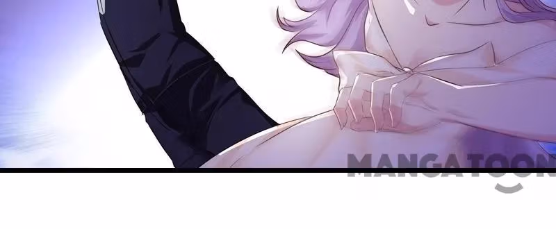 Like Husband, Like Son Chapter 37 page 11 - 