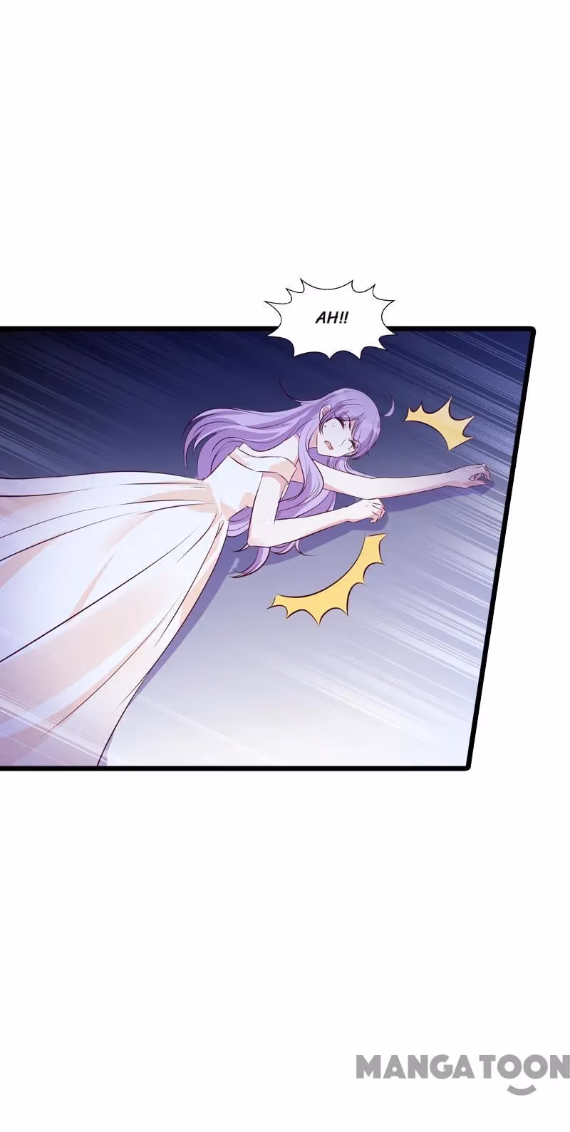 Like Husband, Like Son Chapter 37 page 12 - 