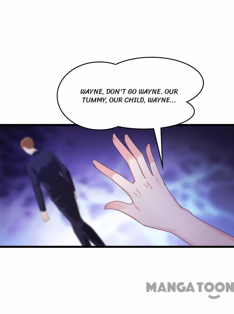 Like Husband, Like Son Chapter 37 page 15 - 