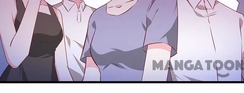 Like Husband, Like Son Chapter 37 page 17 - 