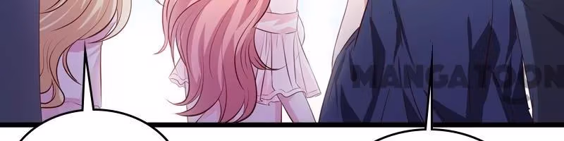 Like Husband, Like Son Chapter 37 page 22 - 