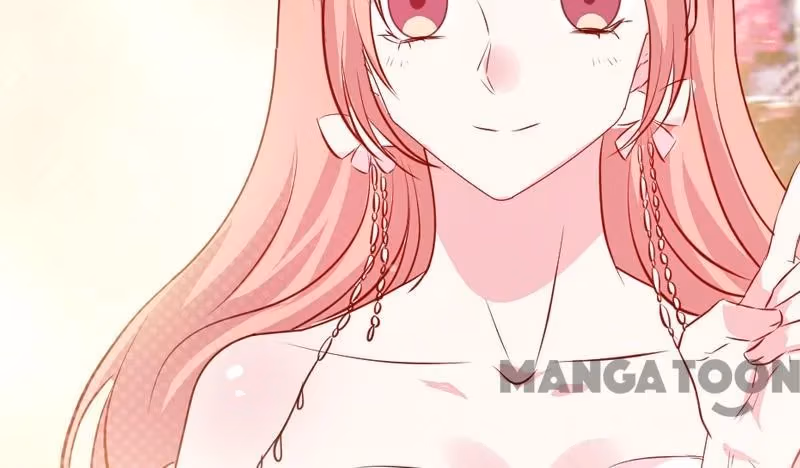 Like Husband, Like Son Chapter 37 page 28 - 
