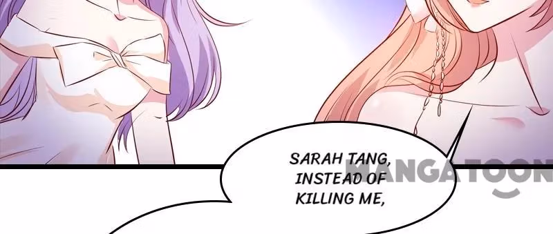 Like Husband, Like Son Chapter 37 page 5 - 