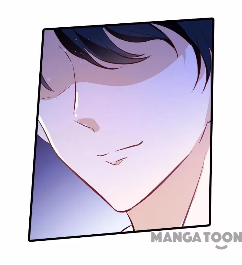 Like Husband, Like Son Chapter 37 page 43 - 