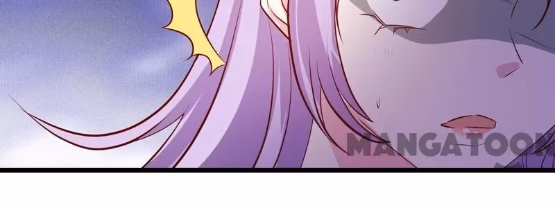 Like Husband, Like Son Chapter 37 page 7 - 