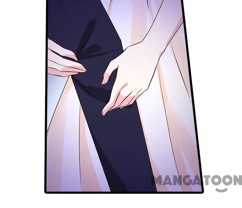 Like Husband, Like Son Chapter 37 page 9 - 