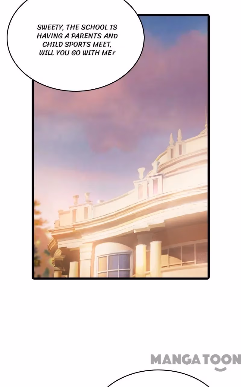 Like Husband, Like Son Chapter 38 page 1 - 