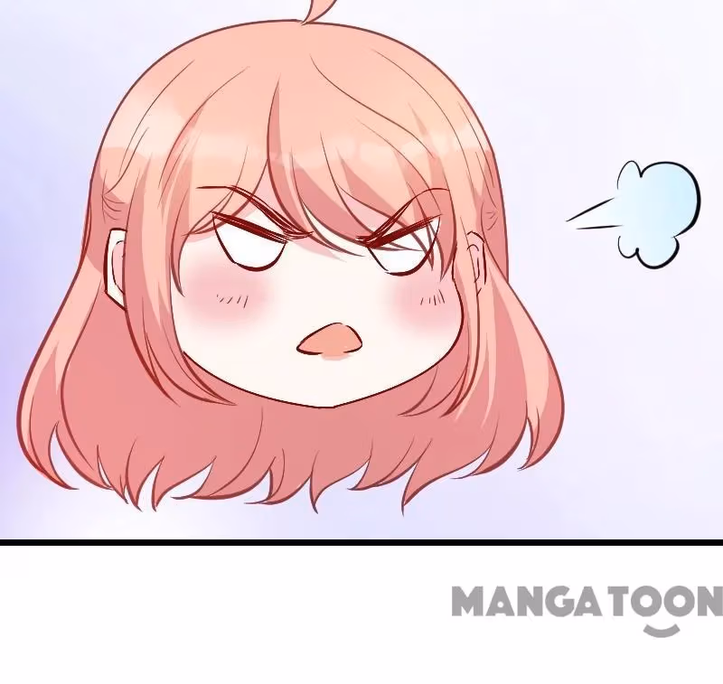 Like Husband, Like Son Chapter 38 page 27 - 