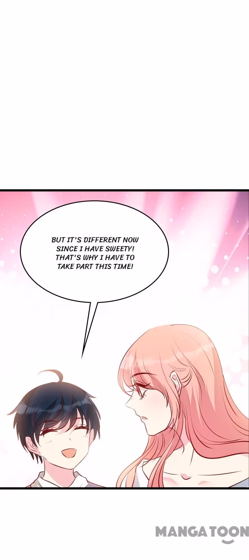 Like Husband, Like Son Chapter 38 page 4 - 