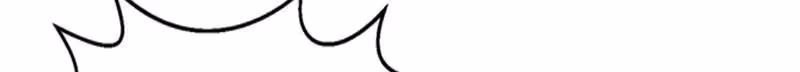 Like Husband, Like Son Chapter 38 page 31 - 