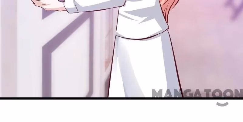 Like Husband, Like Son Chapter 38 page 35 - 
