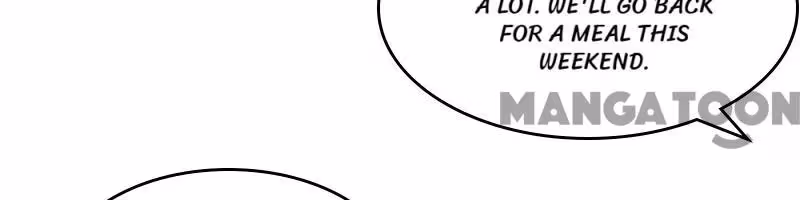 Like Husband, Like Son Chapter 38 page 37 - 